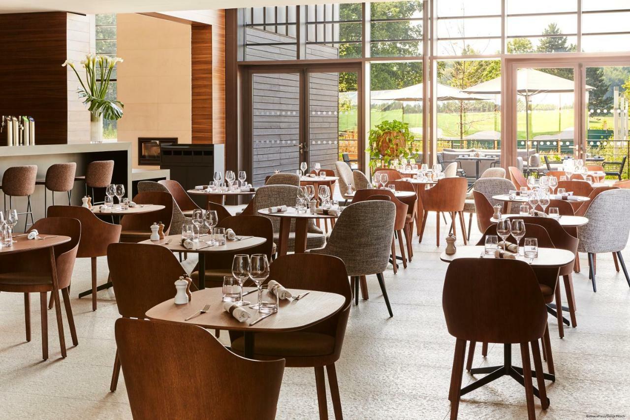 Le Domaine Des Vanneaux Golf Et Mgallery